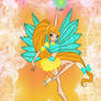 winx:Angelica teacher form