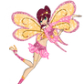 winx:COM Cherry beleivix