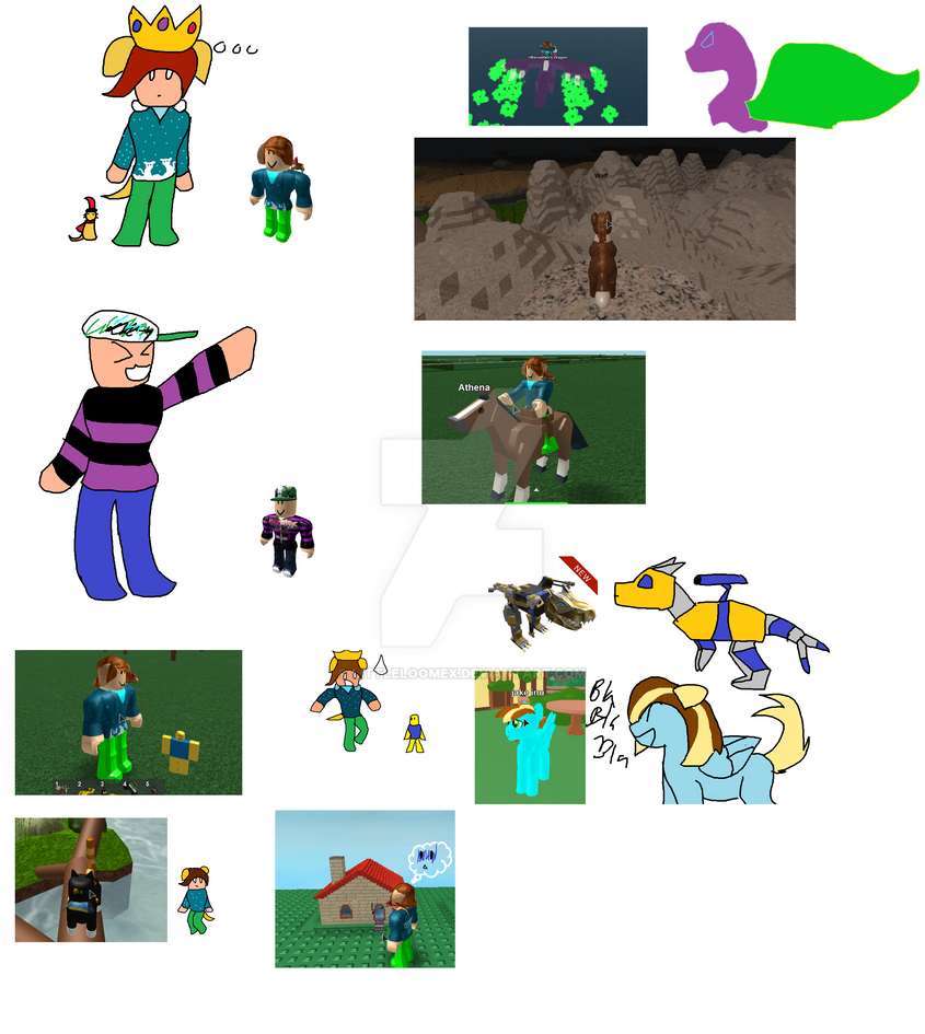 Roblox Groups By No One - savage gang records no robux no problems lyrics roblox how to get free robux Roblox Groups By No One - no robux no problems lyrics roblox how to get free robux