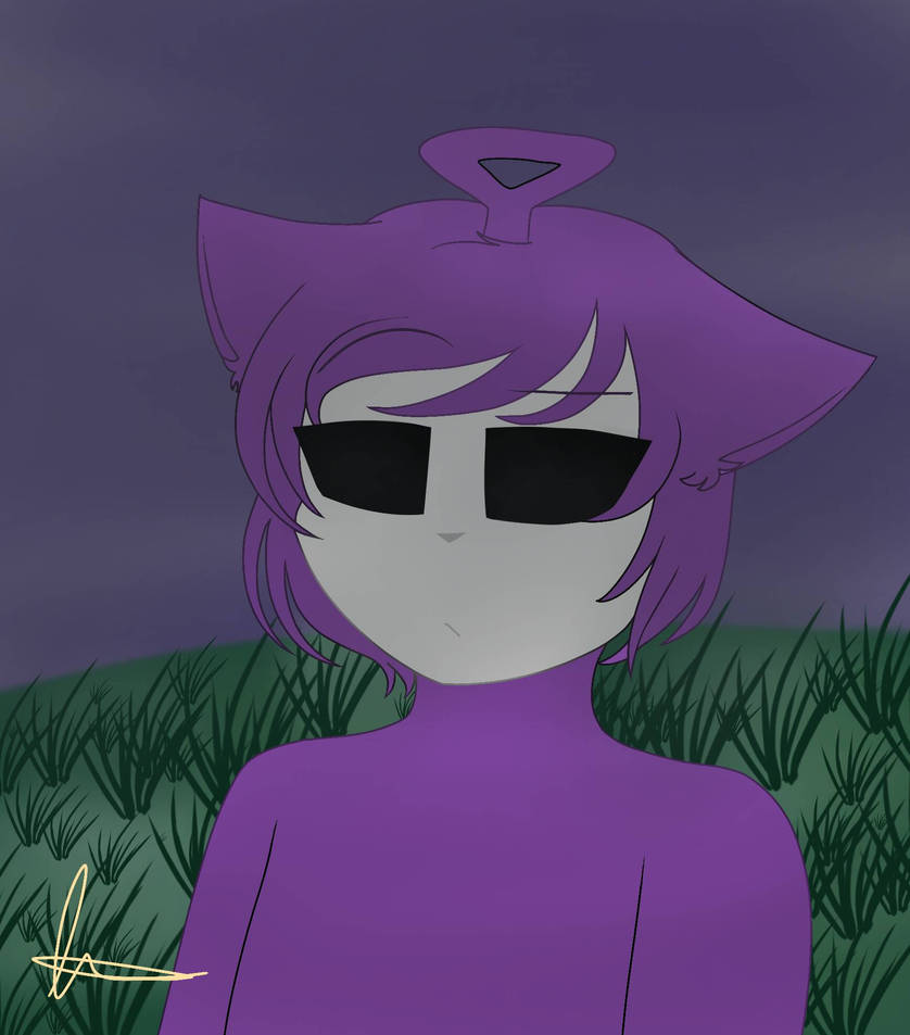 Tinky Winky slendytubbies Fanart By Brillitubbieqwq On DeviantArt tinky-winky-slendytubbies-fanart-by-brillitubbieqwq-on-deviantart