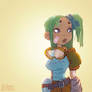 Bulma