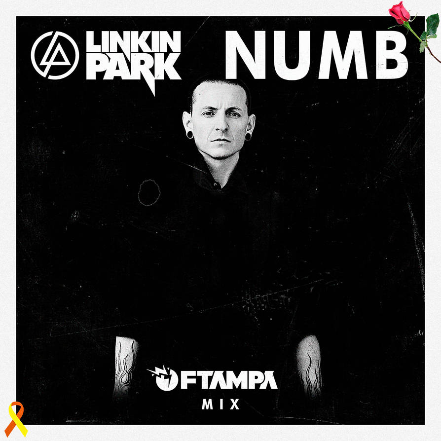 Песня намб линкин парк. Linkin Park Numb. Linkin Park Numb Live. Linkin Park - Numb релиз. Linkin Park - Numb (nohands & Stim Remix Radio Edit).
