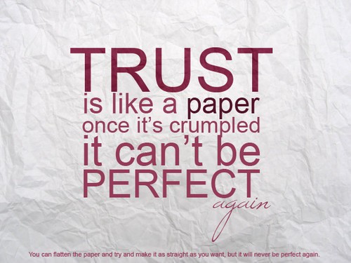 .Trust.