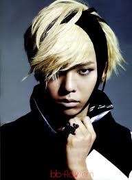 .GDragon.