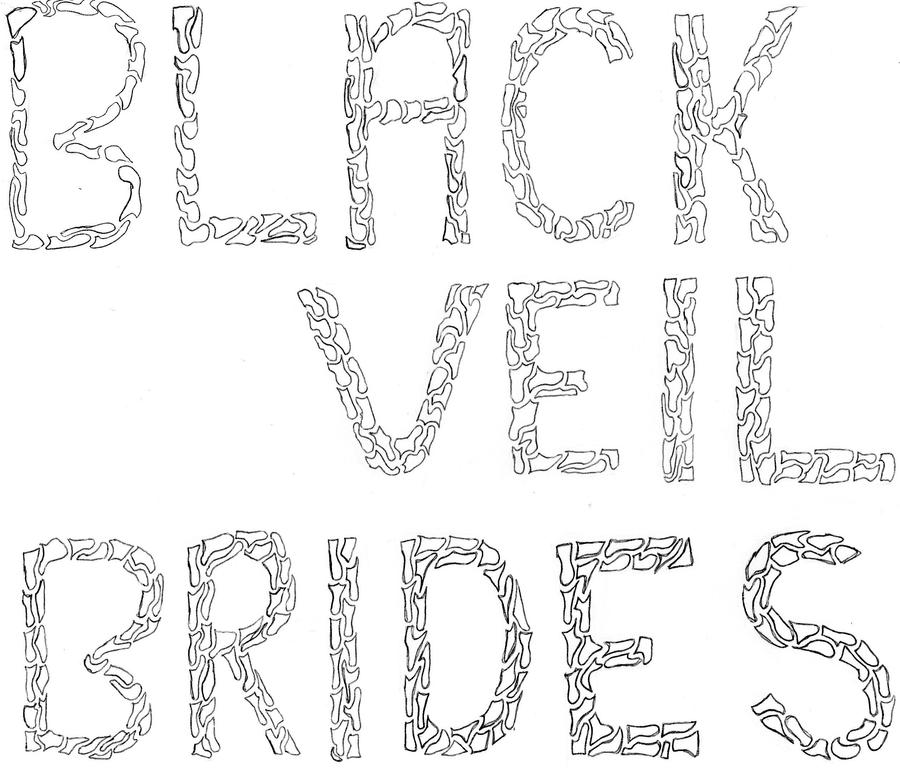 :.Black Veil Brides.: