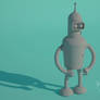 Bender Neutral 3D