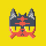 Litten