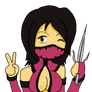 Mileena