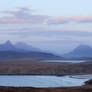 Achnahaird Bay