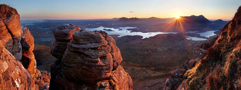 Assynt