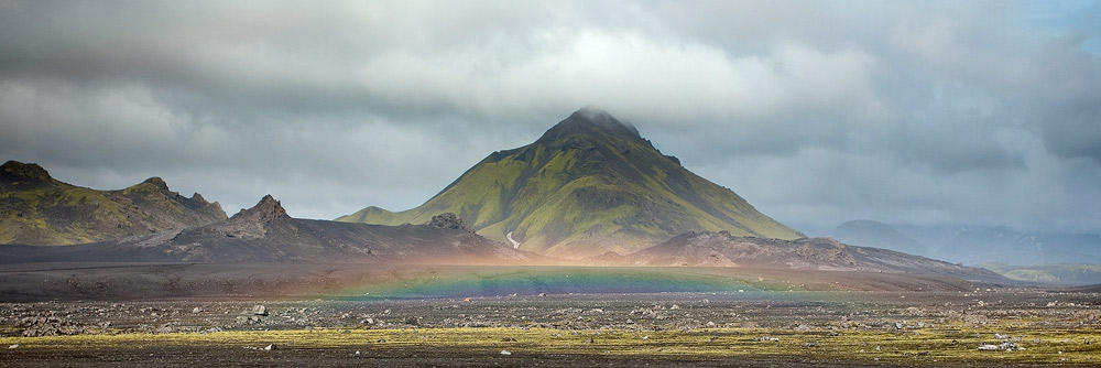 Groundbow