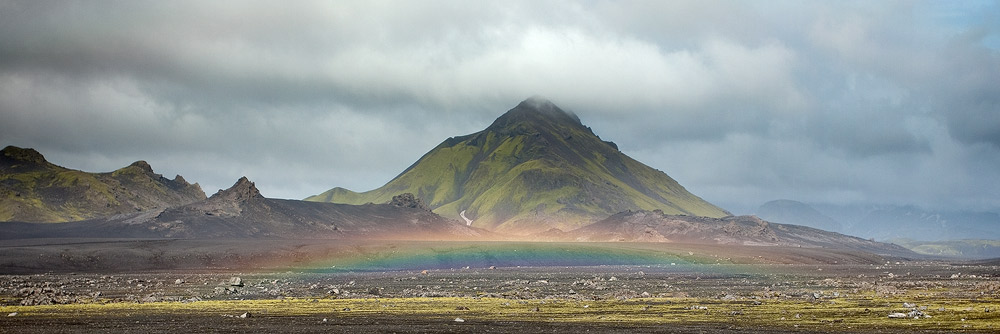 Groundbow