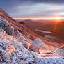 Snowdon