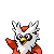 Delibird plz