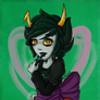 Happy Kanaya