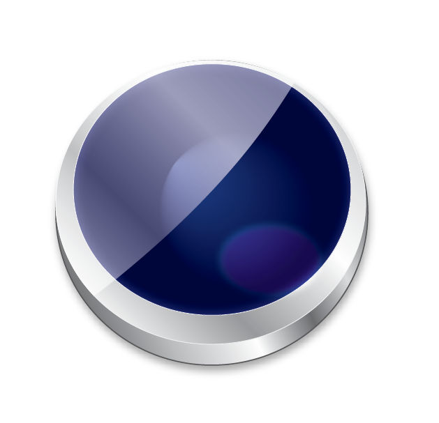 Deviantart Web Button The Button by Ratchetblaster101 on DeviantArt
