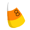 2023 Candycorn 8