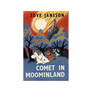 EPub [DOWNLOAD] Comet in Moominland (The