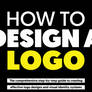 DOWNLOAD [EPUB]] How to Design a Logo by Hadeel