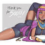 Menat