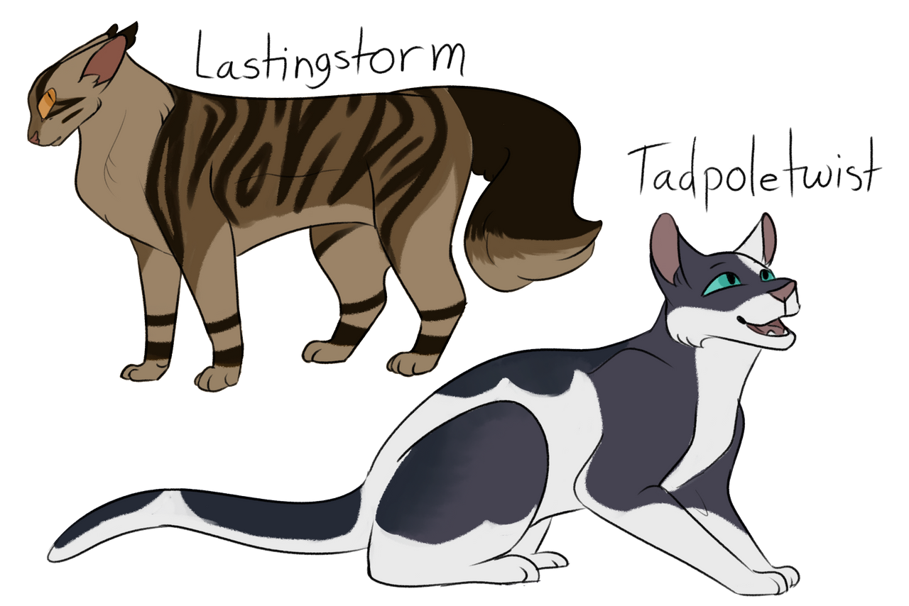 Free Concept Adopts - TWG by DrowsyInsomnia