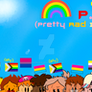 Op. P.R.I.D.E. 2026