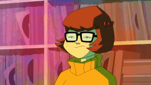 Velma Review: HBO Max's Edgy Animated Series Goes Wrong