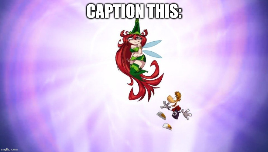 Rayman Origins Meme By Takostu64 On Deviantart Rayman Origins Meme By Takostu64 On Deviantart