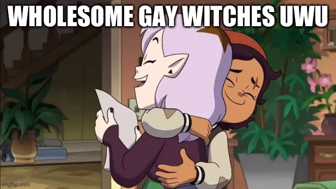 AWW LUMITY by Takostu64 on DeviantArt