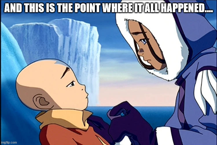 Pakko Atla ATLA Meme by Takostu64 on DeviantArt