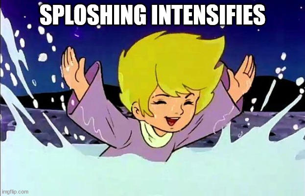 SPLOSH by Takostu64 on DeviantArt