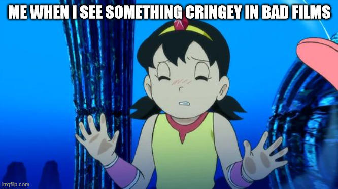 Cringe Mathavu CRINGE by Takostu64 on DeviantArt