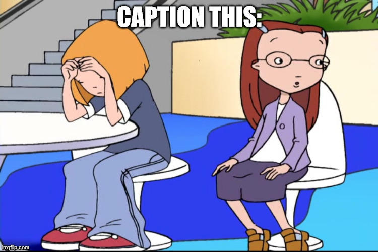 Groan... by Takostu64 on DeviantArt