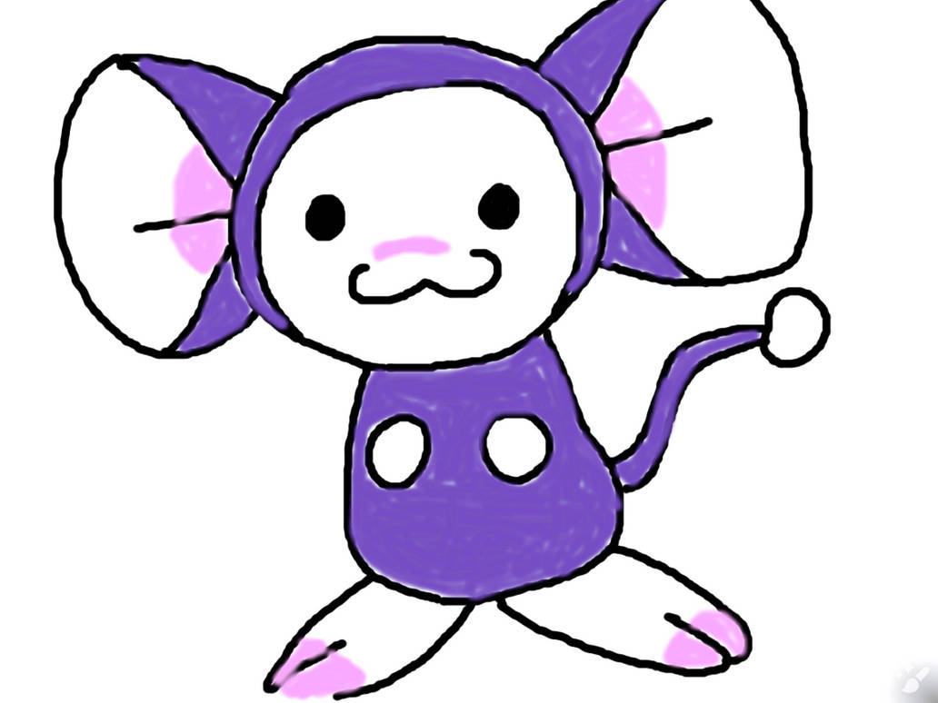 Chimpui Printable Chimpui!! by Takostu64 on DeviantArt