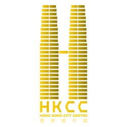 Hong Kong City Centre (Logo)