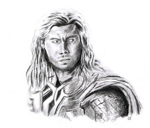 Thor