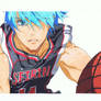 Kuroko