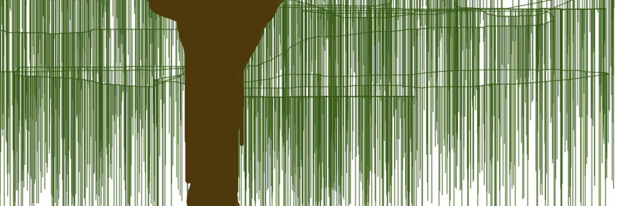 Willow tree by Crystalwaters18 on DeviantArt