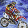 Motocross