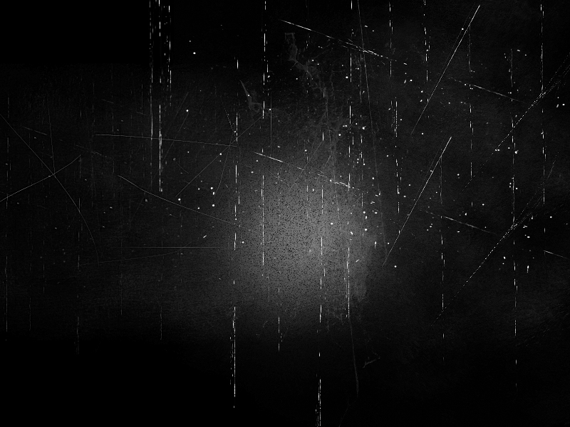 scratch texture by reecito on deviantart