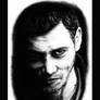 Joseph Morgan