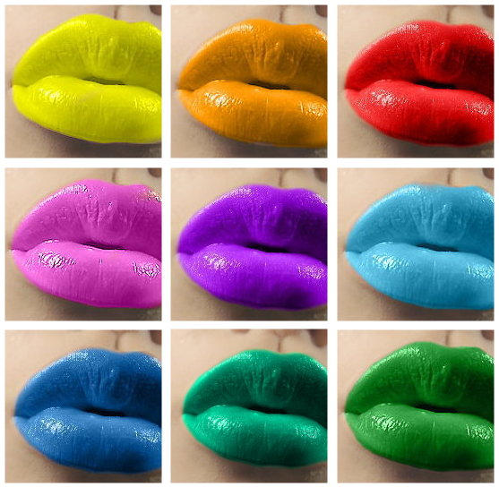 Dcl Lips lips by doerksy on DeviantArt