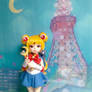 Sailor Moon