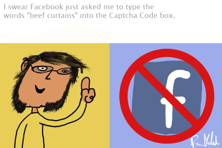 Weird Codes by q2800Toons on DeviantArt