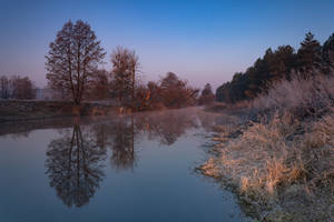 . . . by Alexey-Argentum . . . by Alexey-Argentum