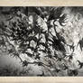0690VF1 Tweak of Thistlewood by gannjondal