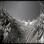 0880VF1 Tweak of Fractal Puppeteers by Jakeukalane