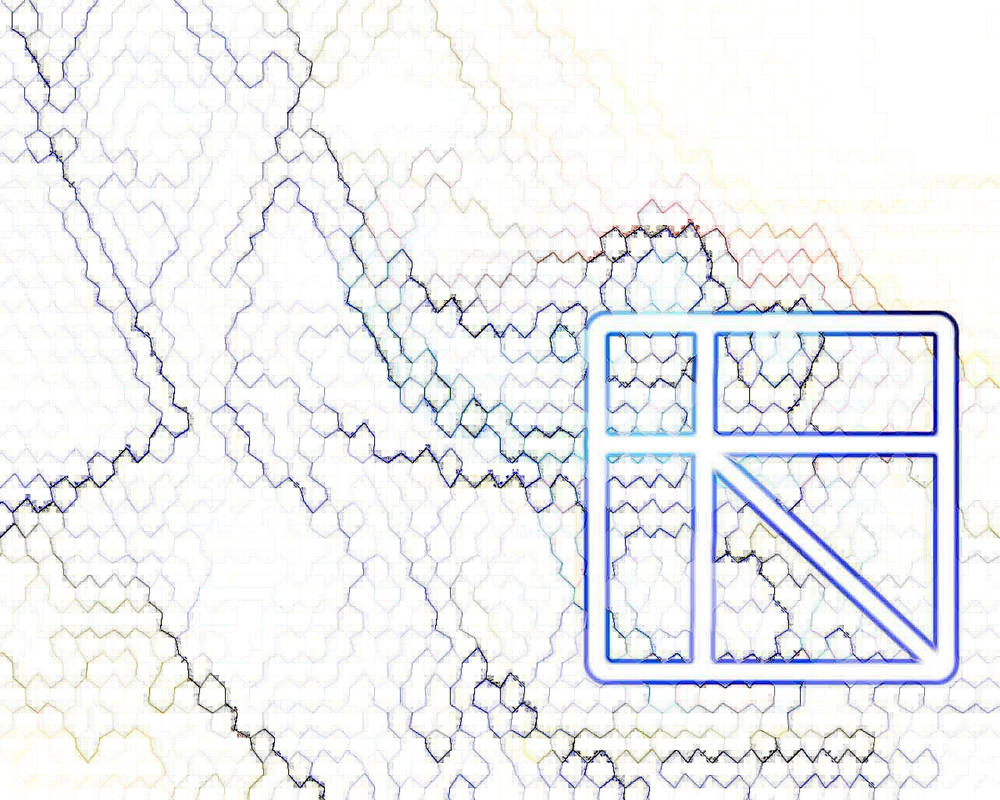 Ramsey Official Wallpaper WiTE by RamseyOfficial on DeviantArt