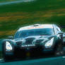 Gran Turismo 5 Prologue GT5002