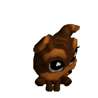 Lps Roxy Gif lps gif from pinterest by EmiSox1 on DeviantArt